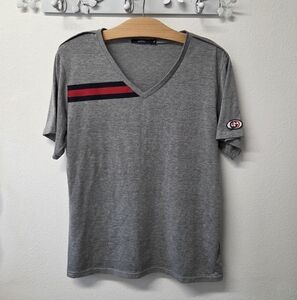 Men's Gucci Short Sleeve Tee